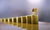 
          
            Sinhasi Retirement Planning
          
        